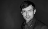 Antonín – komunikácia so študentmi a formátovanie bakalárskych prác