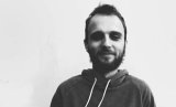 Jakub – preklady abstraktov a formátovanie bakalárskych prác