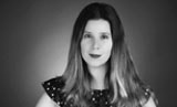 Veronika – formátovanie a štylistika bakalárskych prác