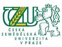 Formátovanie bakalárskych prác pre študentov ČZU Praha