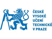 ČVUT Praha: profesionálne formátovanie bakalárskych prác