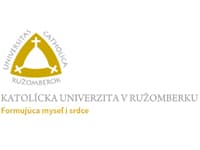 Formátovanie bakalárskych prác pre KU Ružomberok