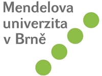 Formátovanie bakalárskych prác pre Mendelovu univerzitu v Brne