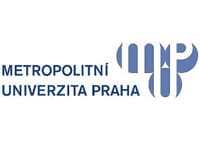 Formátovanie bakalárskych prác pre MUP Praha