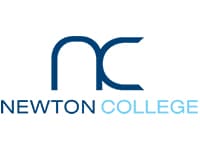 NEWTON University: úprava bakalárskych prác