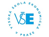 Úprava bakalárskych prác pre VŠE Praha